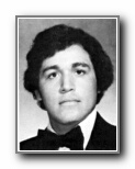 Elpidio Rocha: class of 1980, Norte Del Rio High School, Sacramento, CA.